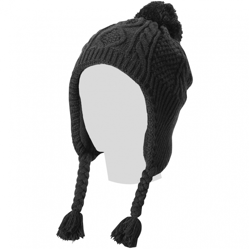 m[Xs[N WjA LbY q jbgX r[j[ jbgXynɃt[Xgpz_V Xm[{[h XL[ LbY WjA NP-9444 NORTHPEAK