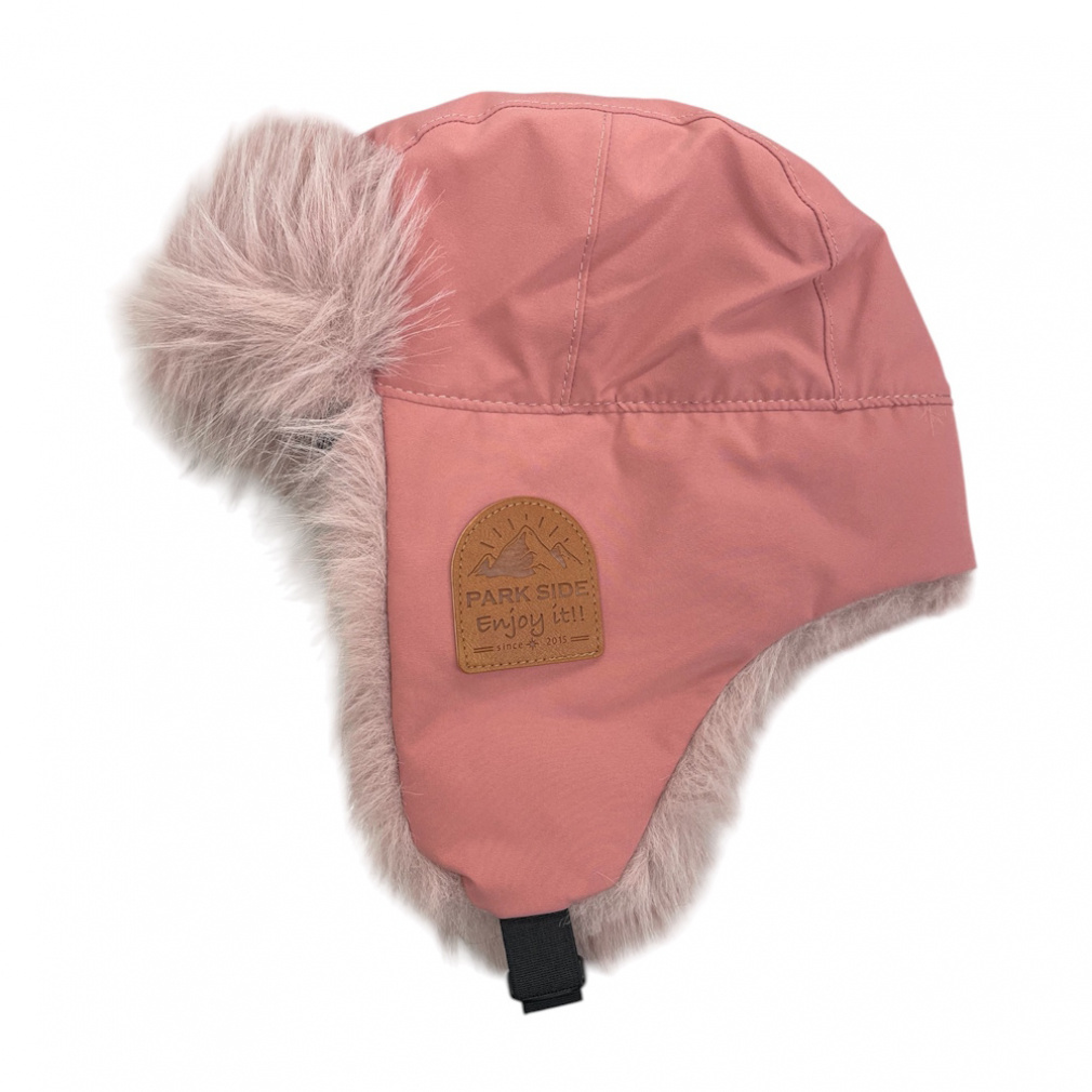 p[NTCh WjA LbY q nbg PARK SIDE WjApCbgLbv PSK-J-2420P PSK-J2420P PARK SIDE