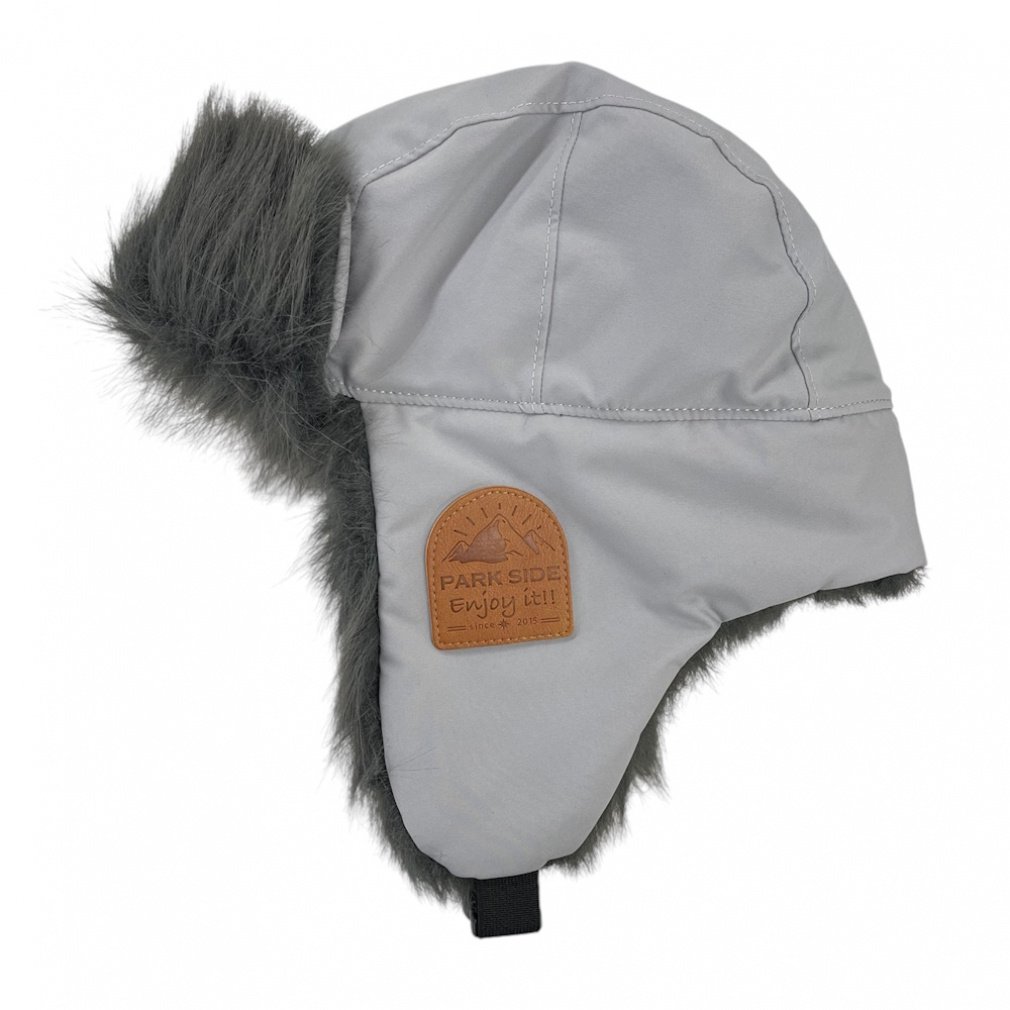 p[NTCh WjA LbY q nbg PARK SIDE WjApCbgLbv PSK-J-2420P PSK-J2420P PARK SIDE