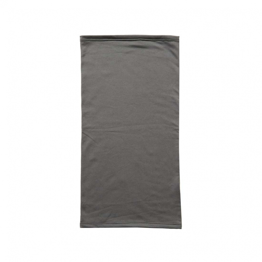 t@uX Y lbNEH[}[ OlbNEH[}[ FA-5A38005NW FABLICE