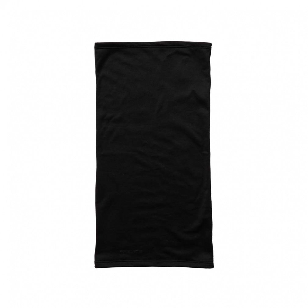 t@uX Y lbNEH[}[ OlbNEH[}[ FA-5A38005NW FABLICE