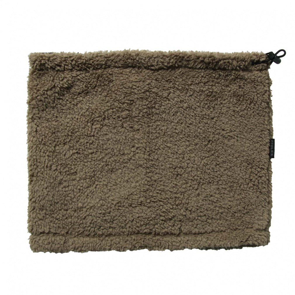 t@uX Y lbNEH[}[ j lbNEH[}[ FA-5A38015NW FABLICE