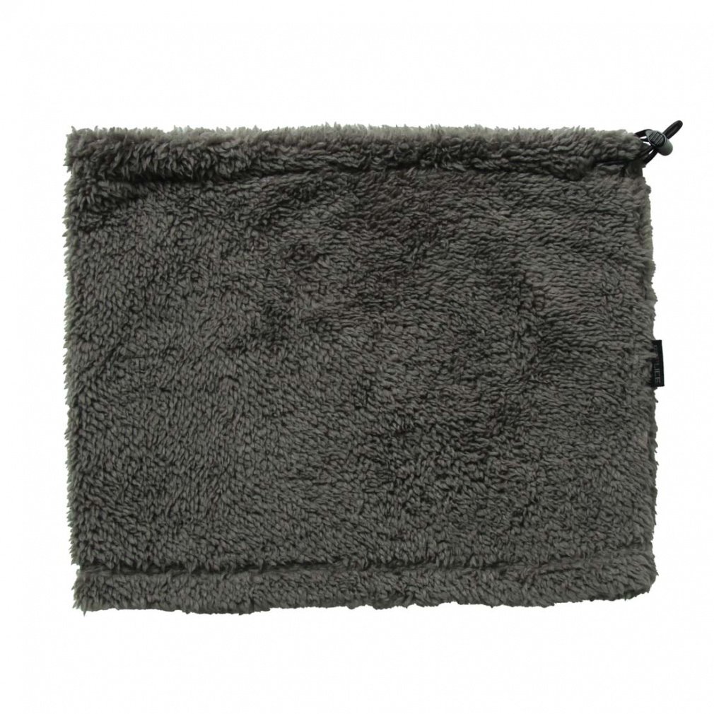 t@uX Y lbNEH[}[ j lbNEH[}[ FA-5A38015NW FABLICE