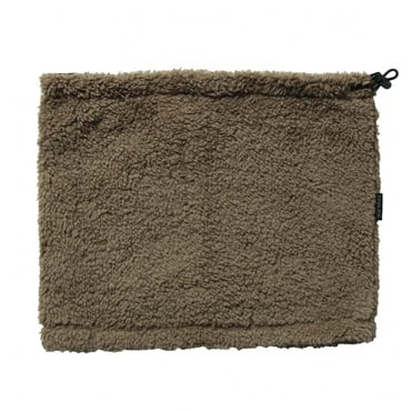 ネックウォーマー