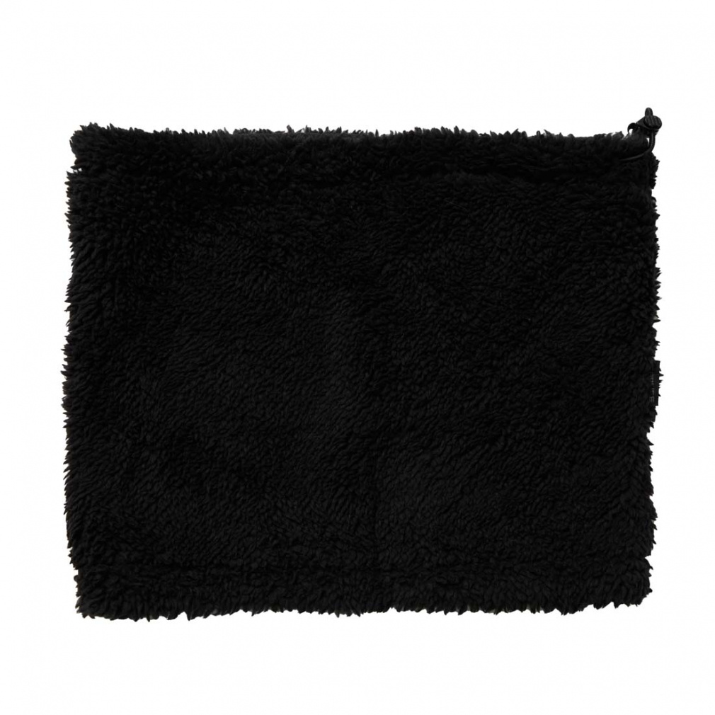 ネックウォーマー｜Alpen Online