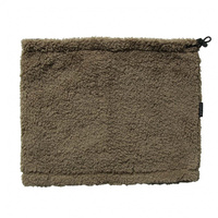 ネックウォーマー