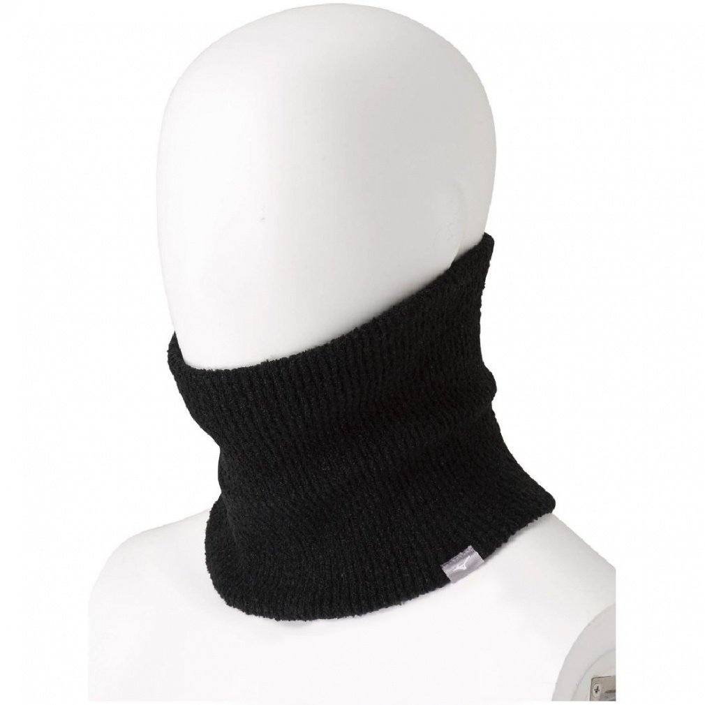 ~Ym Y lbNEH[}[ uXT[lbNEH[}[_ Z2JY855009 F ubN MIZUNO