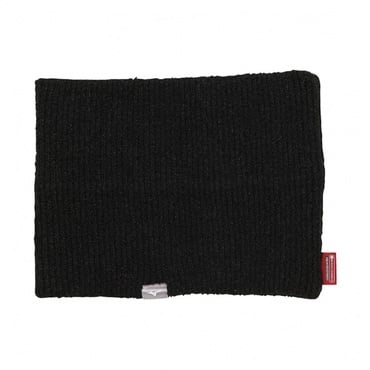 BREATHTHERMO NECKWARMER_