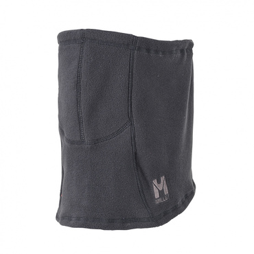POLAR ERGO NECK GAITER