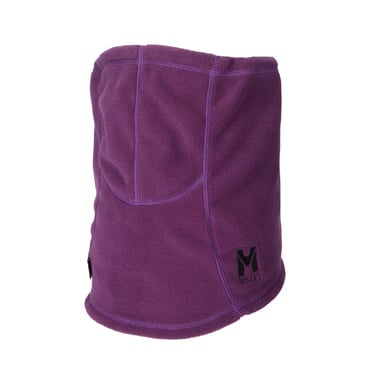POLAR ERGO NECK GAITER