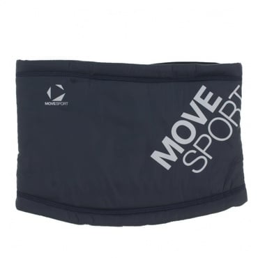 HEAT NAVIネックウォーマー