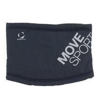 HEAT NAVIネックウォーマー