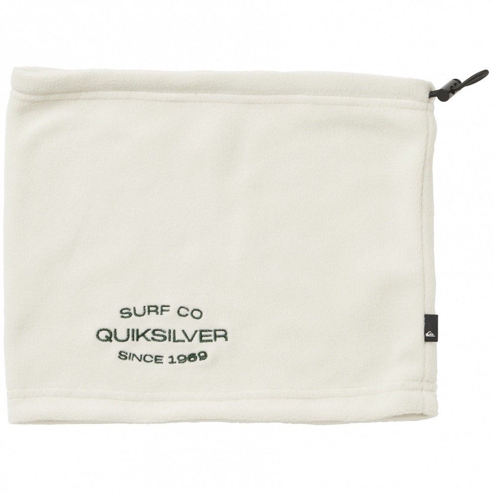 NCbNVo[ Y lbNEH[}[ SURF LOCK UP NECK WARMER QOA234308 QUIKSILVER