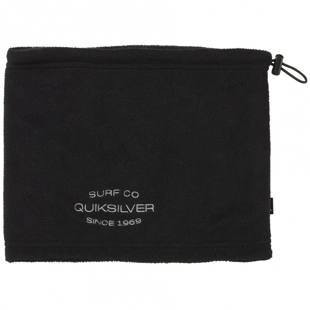 NCbNVo[ Y lbNEH[}[ SURF LOCK UP NECK WARMER QOA234308 QUIKSILVER