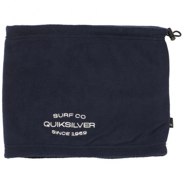 SURF LOCK UP NECK WARMER