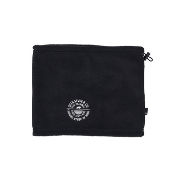 BOARDWALK FLEECE NECK WARMER(ブラック-FREE)