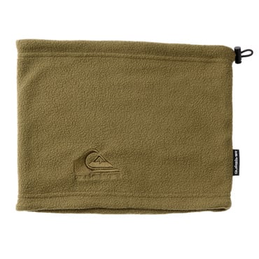 WR MICRO FLEECE NECK WARMER 26