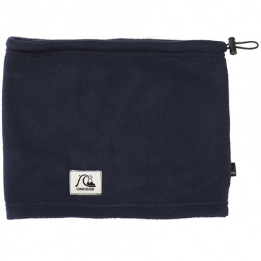 OG MICRO FLEECE NECK WARMER