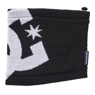 23 INSIGNIA NECK GAITER