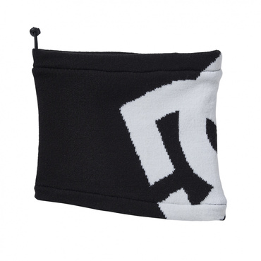 24 INSIGNIA NECK GAITER
