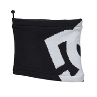 24 INSIGNIA NECK GAITER