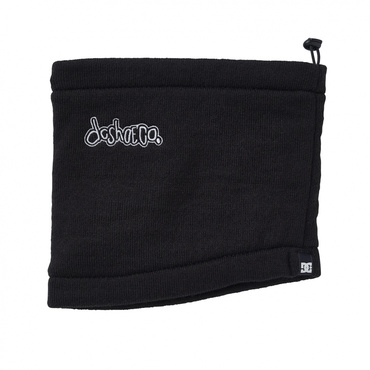 24 NEW DEAL NECK GAITER