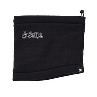 24 NEW DEAL NECK GAITER