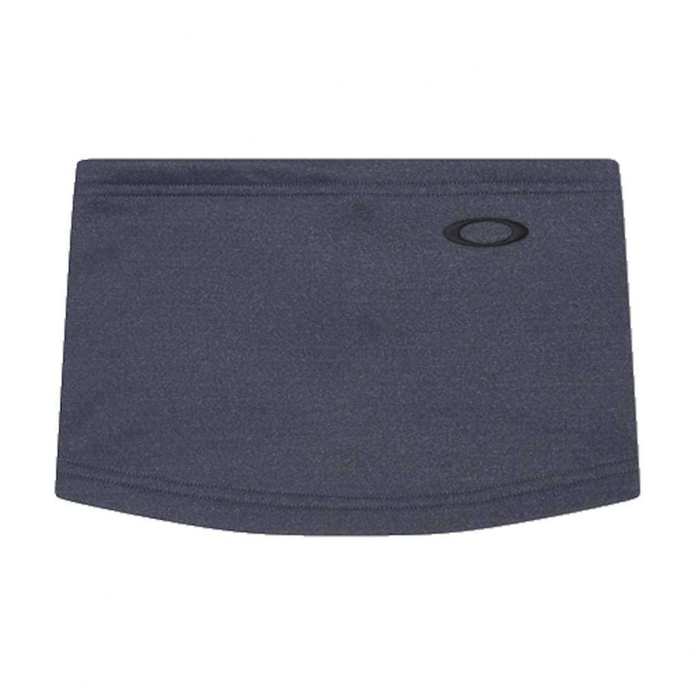 I[N[ Y lbNEH[}[ ESSENTIAL SPN WARMAER FA 25.0 FOS902206 OAKLEY