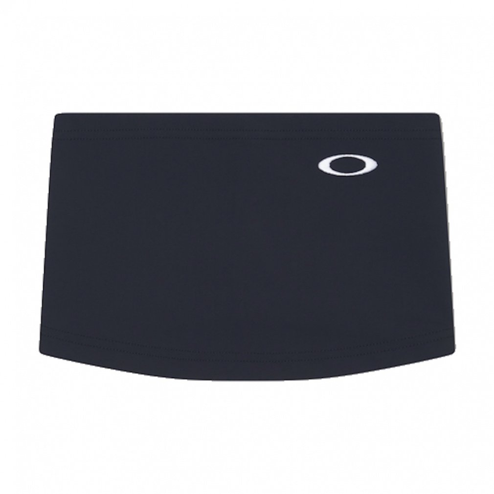 オークリー メンズ ネックウォーマー ESSENTIAL SPN WARMAER FA 25.0 FOS902206 OAKLEY