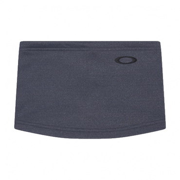 ESSENTIAL SPN WARMAER FA 25.0