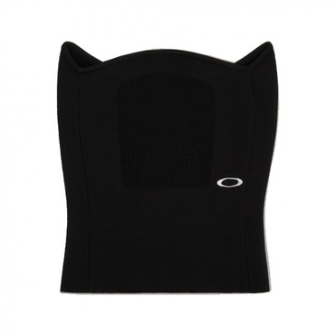 ESSENTIAL FIT WARMER FA 24.0