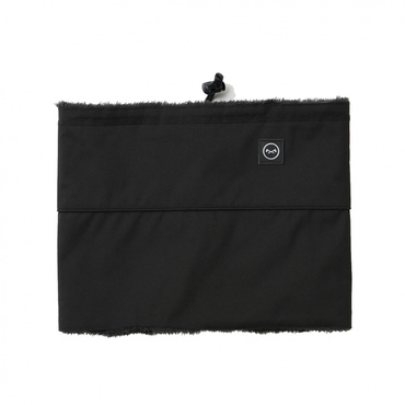 ANTHEM WP NECK WARMER_