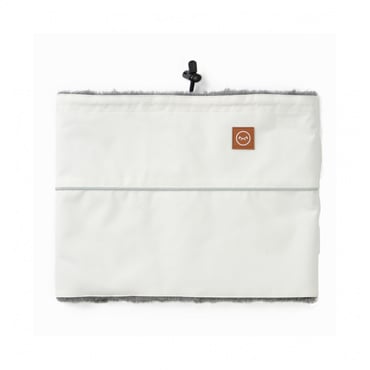 ANTHEM WP NECK WARMER_