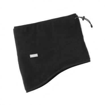 ANTHEM SWITCH NECK WARMER_