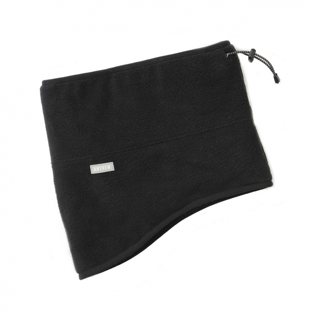 ANTHEM SWITCH NECK WARMER_