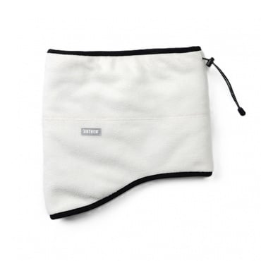 ANTHEM SWITCH NECK WARMER_