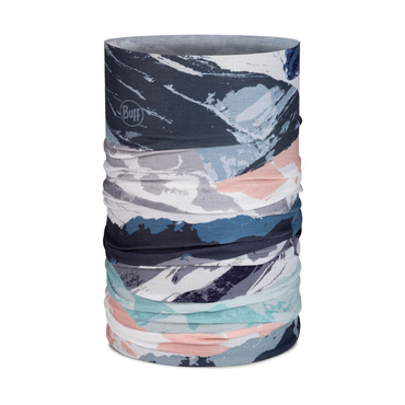 Original EcoStretch ONLAR MULTI