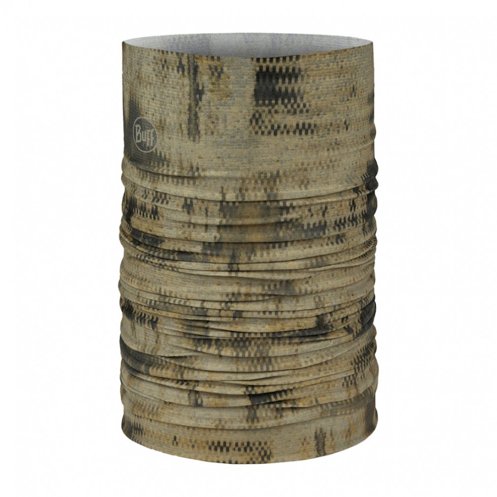 ot lbNEFA 51UV RESCA TUNDRA KHAKI 574909 BUFF