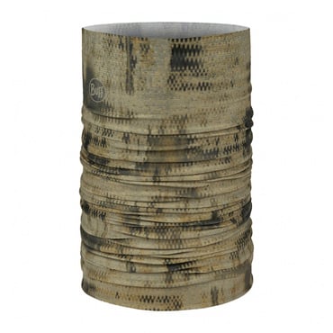 51UV RESCA TUNDRA KHAKI