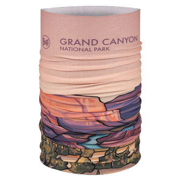 COOLNET UV GRAND CANYON