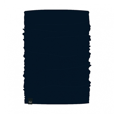 POLAR NECK WARMER DARK NAVY