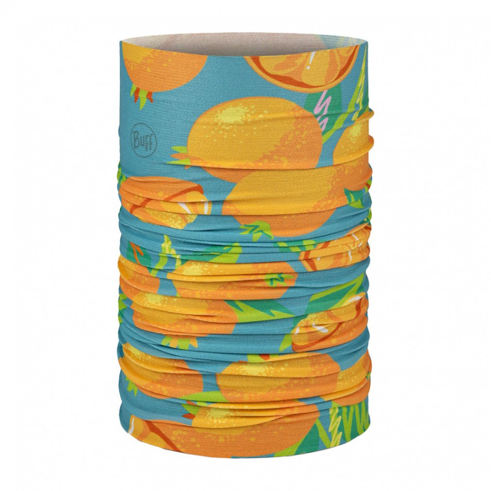 ot lbNEFA 51UV GENJU NEPTUNE GREEN 580405 BUFF