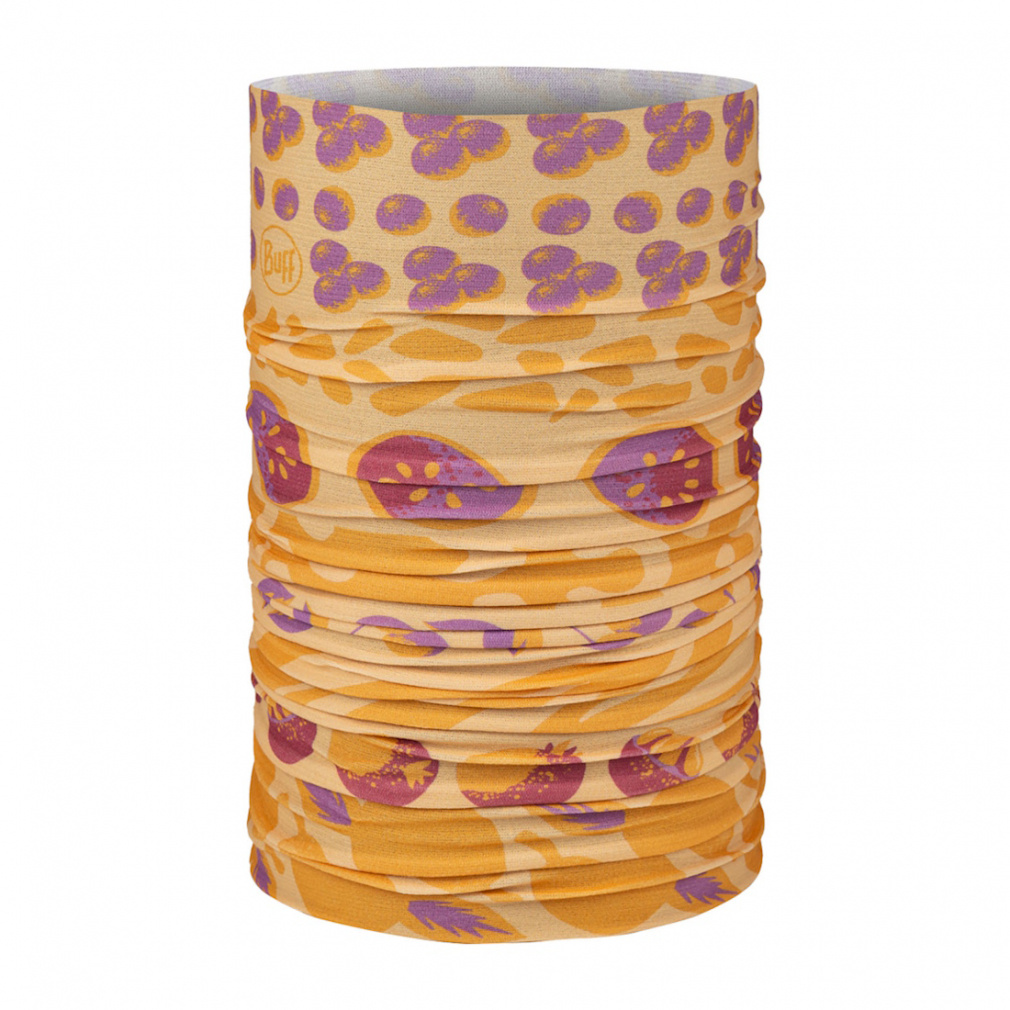 ot lbNEFA 51UV SANE APRICOT 580412 BUFF