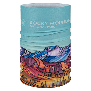 COOLNET UV ROCKY MOUNTAIN