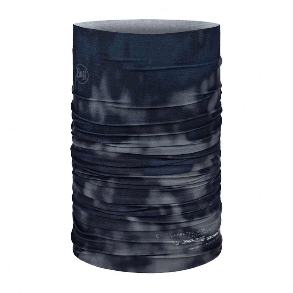 ot lbNEFA 51UV MINES GRAPHITE 574879 BUFF