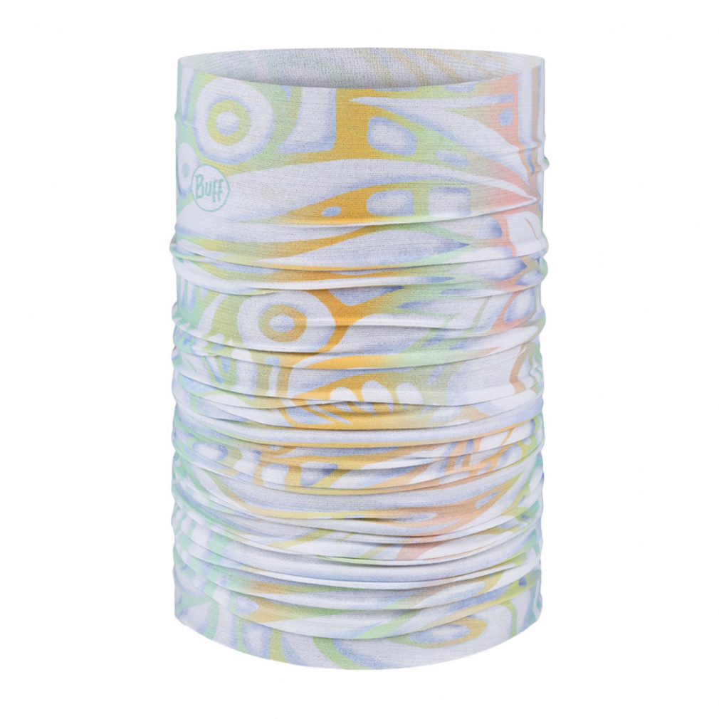 ot lbNEFA 51SURF UV KAUAI MULTI 576347 BUFF