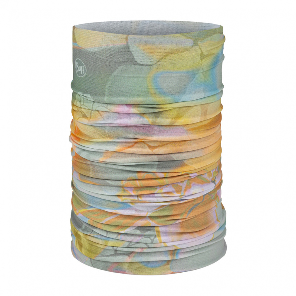 ot lbNEFA 51UV INSECT ESMERALD GRN 580474 BUFF