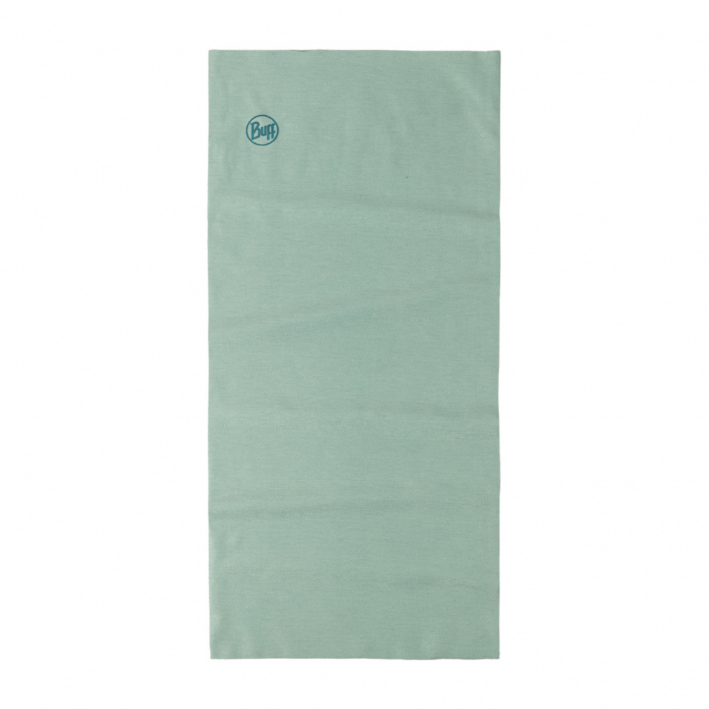 ot lbNEFA 51UV INSECT S.S.GREEN 574213 BUFF