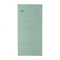 51UV INSECT S.S.GREEN