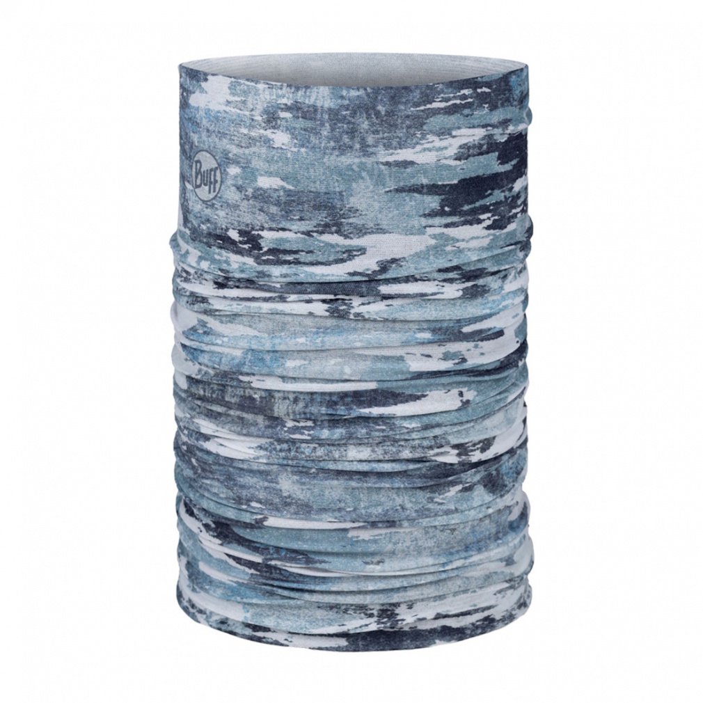 ot lbNEFA 51UV INSECT LAZS GREY 580597 BUFF